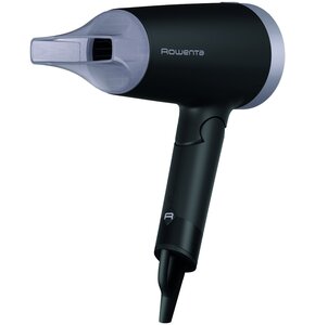 Suszarka ROWENTA CV1831 1600W