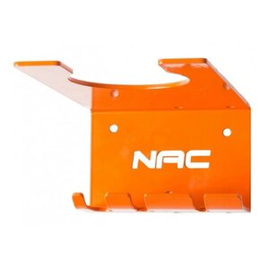 Wieszak NAC Rekl
