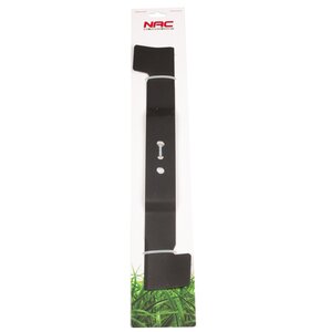 Nóż do kosiarki NAC P50-1 (51 cm)