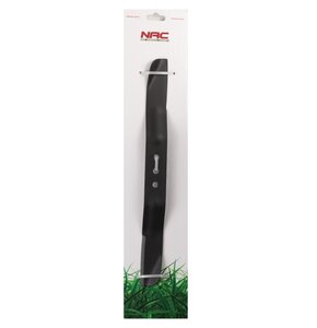 Nóż do kosiarki NAC MEX41-N99-03 (41 cm)