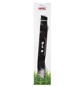 Nóż do kosiarki NAC LS42-JR (41 cm)