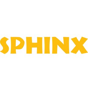 Karta podarunkowa SPHINX 100 zł