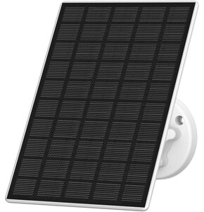 Panel solarny IMOU FSP12-TYPEC