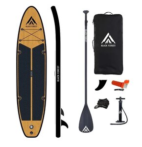 Deska SUP EXTRALINK SUP-1011 350 x 81 x 15 cm