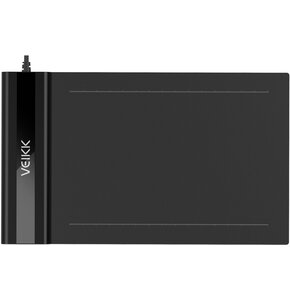 Tablet graficzny VEIKK S640