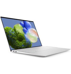 Laptop DELL XPS 9440-7753 14.5" OLED Ultra 7-155H 64GB RAM 1TB SSD GeForce RTX4050 Windows 11 Professional