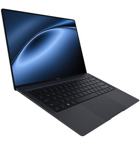 Laptop HUAWEI MateBook X Pro 53014AQX 14.2" OLED Ultra 7-155H 16GB RAM 1TB SSD Windows 11 Professional