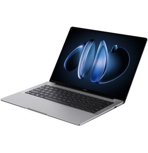 Laptop HUAWEI MateBook 14 53014APN 14.2" OLED Ultra 5-125H 16GB RAM 512GB SSD Windows 11 Home