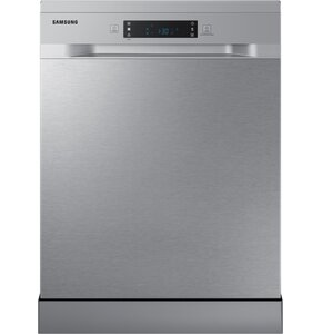 Zmywarka SAMSUNG DW60CG550FSRET