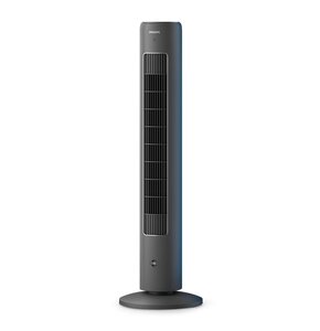 Wentylator PHILIPS CX5535/11