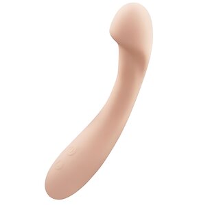 HONEY PLAY BOX Delyte wibrator do punktu G