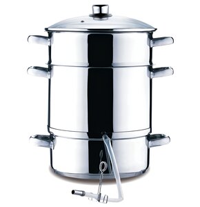 Sokownik STEINHOFF SH-440 5 L