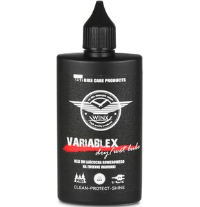 Olej WINX Variablex 100 ml