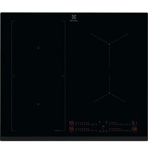 Płyta indukcyjna ELECTROLUX MIS62453 SenseBoil 700 SLIM-FIT