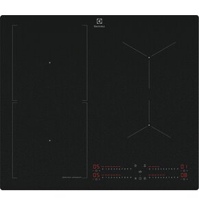 Płyta indukcyjna ELECTROLUX EIS62453IZ