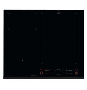 Płyta indukcyjna ELECTROLUX EIV64453 600