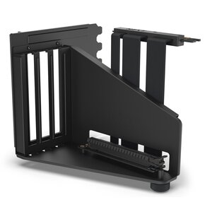 Uchwyt do karty graficznej NZXT AB-RH175-B1 Czarny