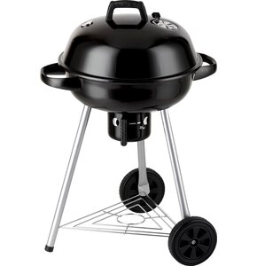 Grill węglowy ACTIVA Rockford 11035