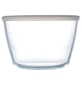 Naczynie do zapiekania PYREX Cook & Freeze 16 x 10 cm