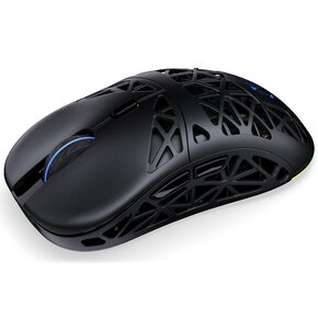Mysz ENDORFY LIV Plus Wireless
