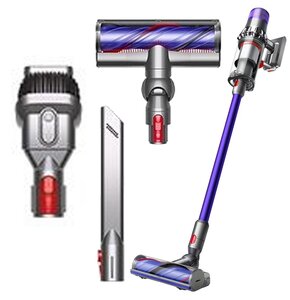 Odkurzacz DYSON V11 Advanced