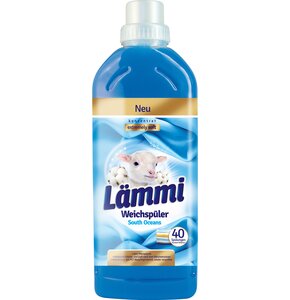 Koncentrat do płukania LAMMI South Oceans 1000 ml
