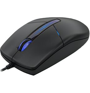 Mysz A4TECH N-530S Czarny