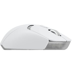 Mysz LOGITECH G309 Lightspeed Biały