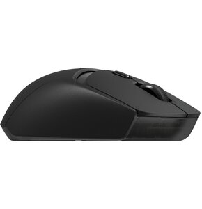 Mysz LOGITECH G309 Lightspeed Czarny