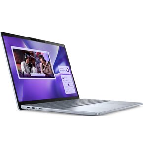 Laptop DELL Inspiron 14 Plus 7441 14" Snapdragon X Plus 16GB RAM 1TB SSD Windows 11 Professional