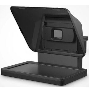 Prompter ELGATO 10WAD9901