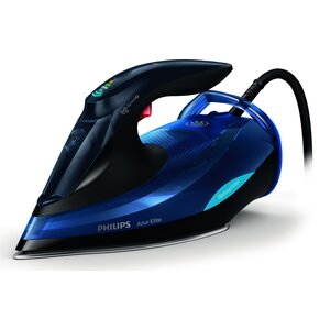 Żelazko PHILIPS Azur Elite GC5032/20
