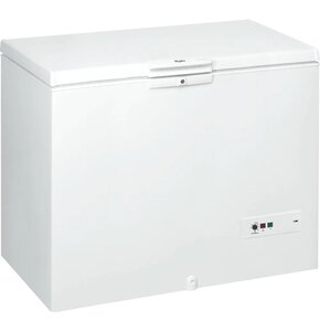 Zamrażarka WHIRLPOOL WHM39112