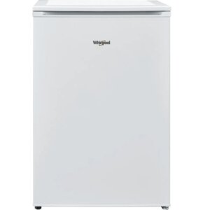 Lodówka WHIRLPOOL W55VM 1120 W 2 WS 83.8cm Biała
