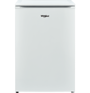 Zamrażarka WHIRLPOOL W55ZM 112 W 2 N