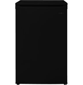 Lodówka SHARP SJ-UE088T0B-EU 82.1cm Czarna