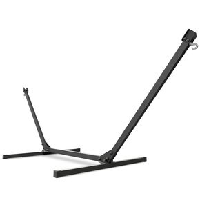 Stelaż do hamaka MARBO SPORT Outdoor MO-010