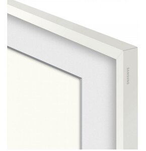 Ramka SAMSUNG VG-SCFA85WTBXC The Frame 85 cali Biały