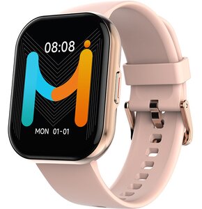 Smartwatch IMILAB Imiki SE1 Złoty