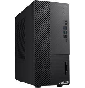 Komputer ASUS ExpertCenter D700ME-513500091X i5-13500 16GB RAM 512GB SSD DVD Wi-Fi Windows 11 Professional