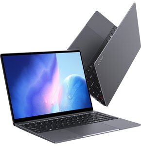 Laptop CHUWI Corebook X CWI570K2 14" i5-12450H 16GB RAM512GB SSD Windows 11 Home