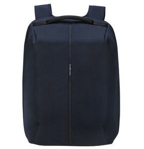 Plecak na laptopa SAMSONITE Securipak 2.0 17.3 cali Granatowy