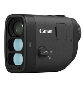 Dalmierz laserowy CANON PowerShot GOLF