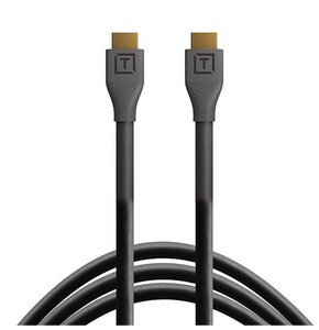 Kabel do tetheringu HDMI 2.0 - HDMI 2.0 TETHER TOOLS Pro 3m, 4K, 18 Gb/s, 60kl./s