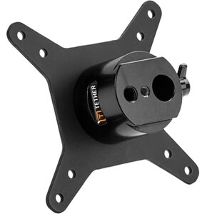 Uchwyt do monitora TETHER TOOLS Rock Solid VESA Local