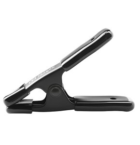 Zacisk TETHER TOOLS Rock Solid A Clamp - 1