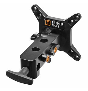 Uchwyt do monitora TETHER TOOLS Rock Solid VESA Studio