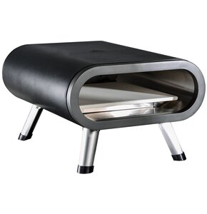 Piec do pizzy MIRPOL MIR762