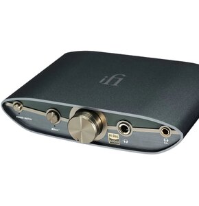 Przetwornik C/A IFI AUDIO Zen DAC V3