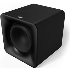 Subwoofer KLIPSCH Flexus Sub 100 Czarny
